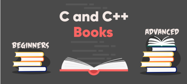 Objective-C Notes for Professionals book