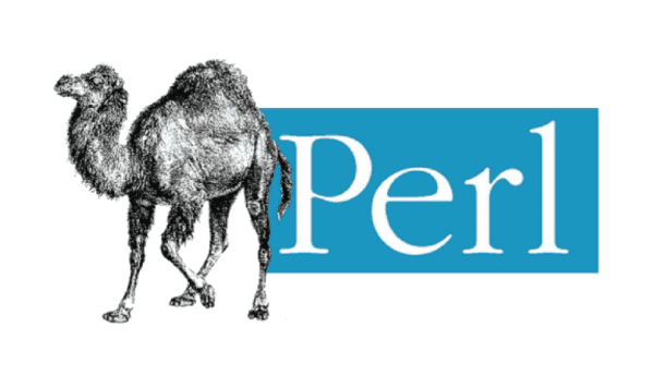 Perl Notes for Professionals book