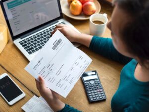 e-invoice compliance services malaysia